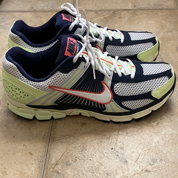 Vomero 5 - Picture 4 of 8